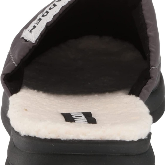 Madden Men's M-TOCHEN Slipper - Picture 3 of 5